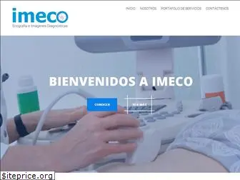 imeco.com.co