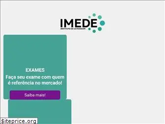 imede.com.br