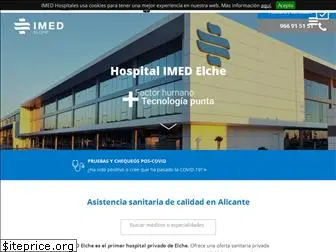 imedelche.com