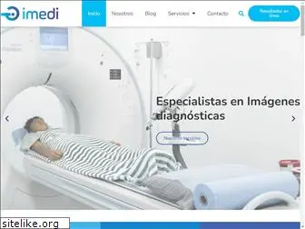 imedi.com.co