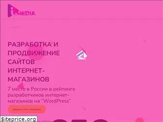 imedia161.ru