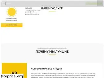 imedia24.ru