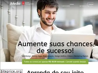 imediabrasil.com.br