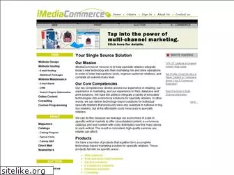 imediacommerce.com