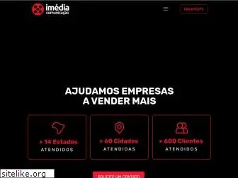 imediacomunicacao.com.br