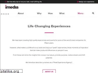 imediagroup.co.uk