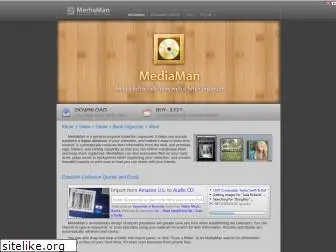 imediaman.com