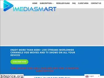 imediasmart.com