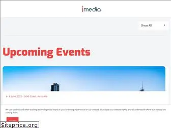 imediasummit.com.au