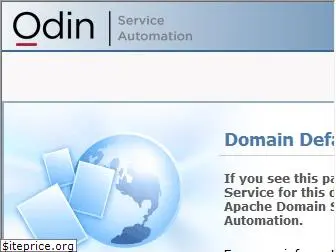 imediatdigital.com