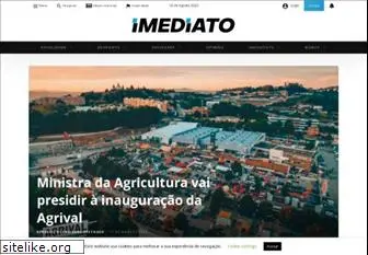 imediato.pt