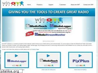 imediatouch.com