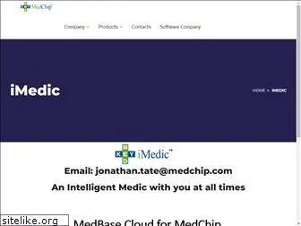 imedic.com