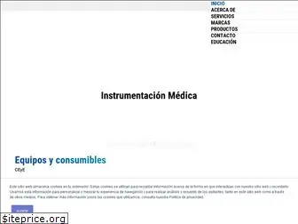 imedica.com.mx