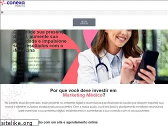 imedicina.com.br