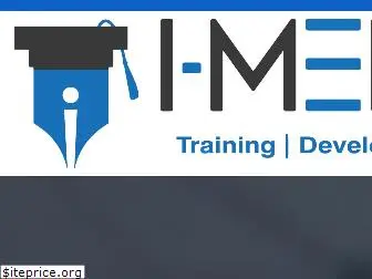 imedita.com