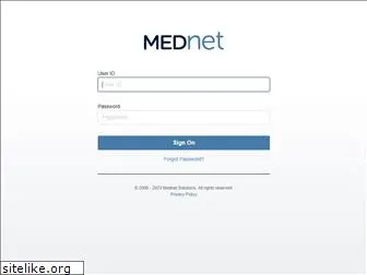 imednet.com