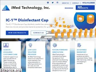 imedtechnology.com