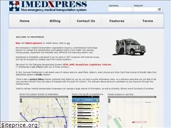 imedxpress.com