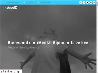 imeelz.es