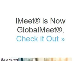 imeet.com