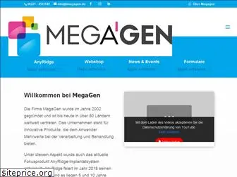 imegagen.de