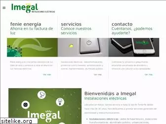 imegal.es