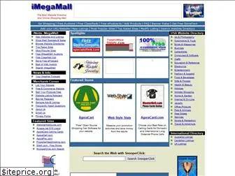 imegamall.com