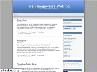 imegawan.wordpress.com