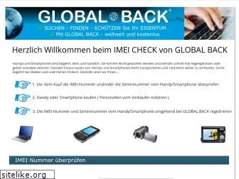 imei-check.de