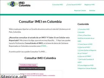 imei-colombia.co