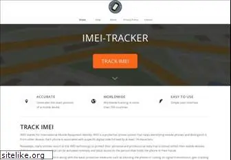 imei-tracker.com