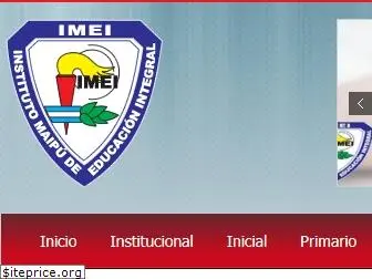 imei.edu.ar