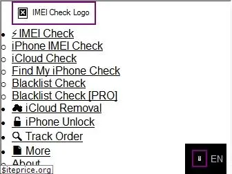 imeicheck.co