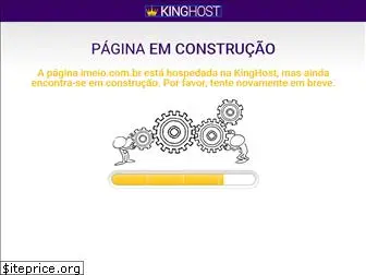 imeio.com.br