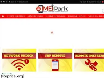 imeipark.com