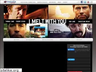 imeltwithyoumovie.com