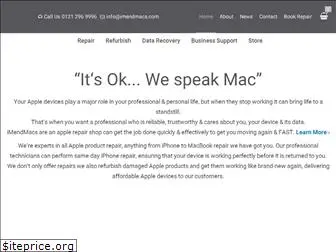 imendmacs.com