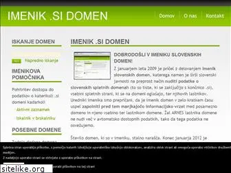 imenik-domen.com