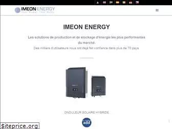 imeon-energy.co.uk