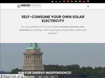 imeon-energy.com.au