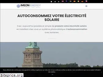 imeon-energy.com