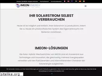 imeon-energy.de