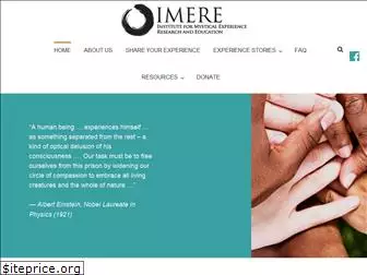 imere.org