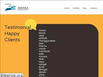 imersaweb.com