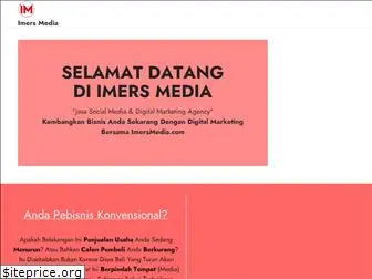 imersmedia.com