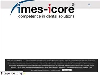 imes-icore.pl