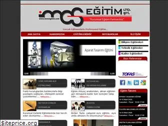 imesegitim.com