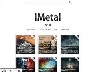 imetaljp.com