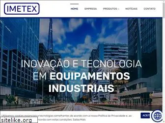imetex.com.br